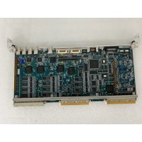 Hitachi 275-0374 ECDP100 Board...